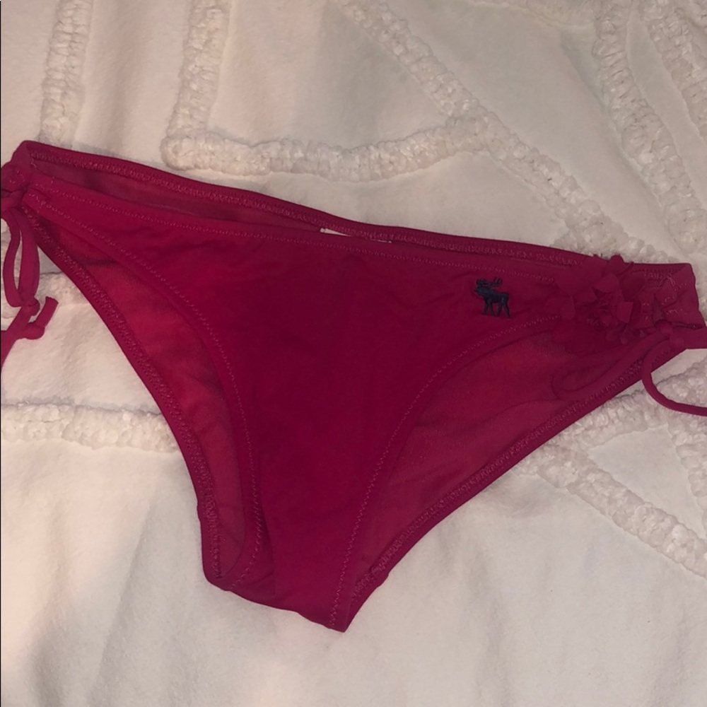 Abercrombie Kids Swim Bottoms